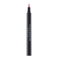 thumbnail image 1 of Delineador de ojos Color Pop - 02 Blazing Pink de Evagarden para mujer - 1 pieza de delineador de ojos, 1 of 5