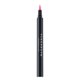 thumbnail image 1 of Delineador de ojos Color Pop - 02 Blazing Pink de Evagarden para mujer - 1 pieza de delineador de ojos, 1 of 5