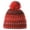 Red, variant on Sunapee Color: Fuscia
