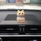 thumbnail image 4 of Figura de Gato Decorativa Sunnimix Estilo B para Salpicadero de Coche Escritorio Gabinete Dormitorio, 4 of 7