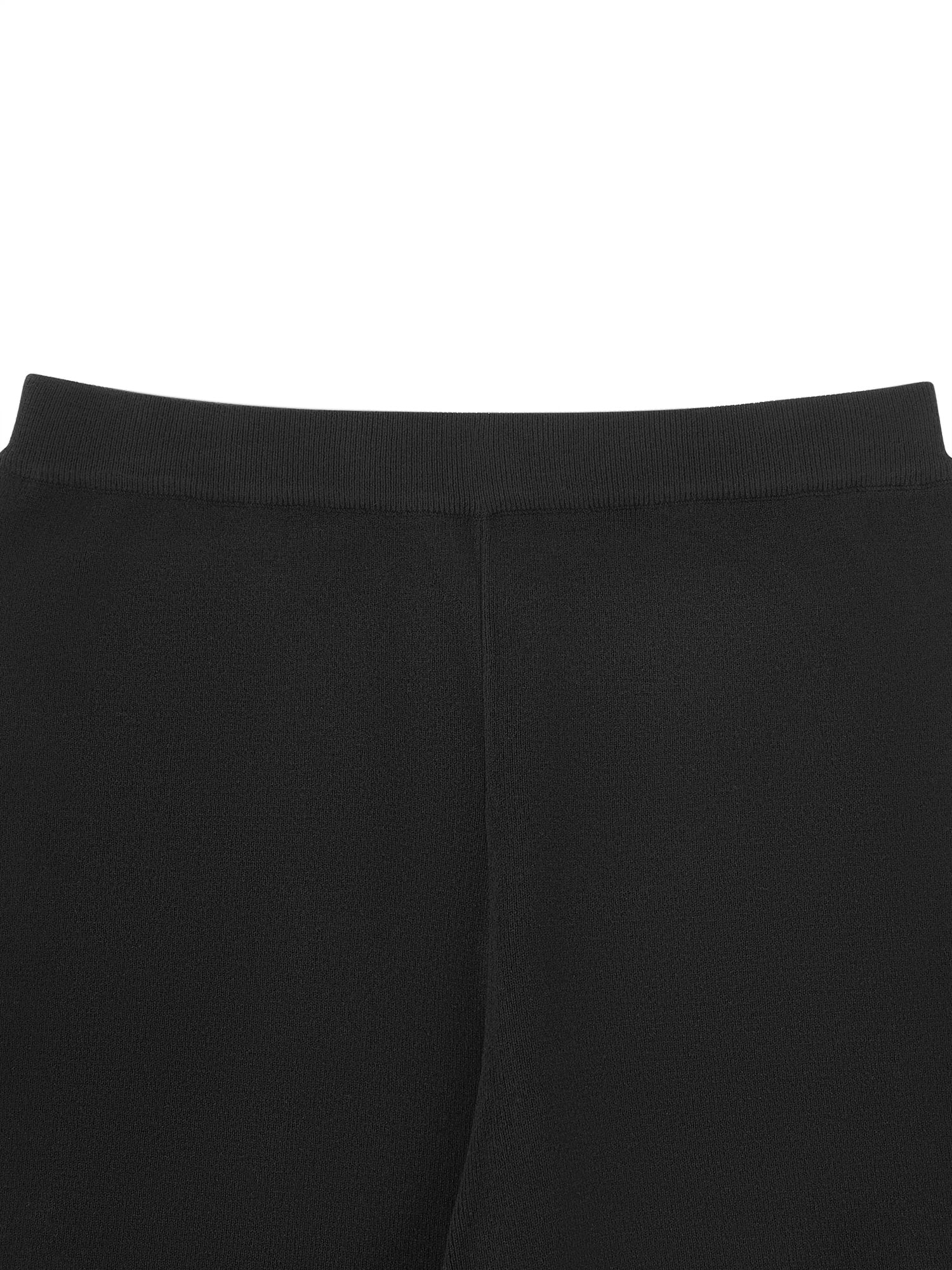 PRETTYGARDEN Women's Long Sleeve Pant Set, Sizes S-XXL
