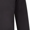 thumbnail image 4 of Finden & Hales Mens Knitted Tracksuit Top, 4 of 4