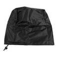 thumbnail image 2 of Funda De Almacenamiento Para Cama Plegable, Funda Protectora De Cama Plegable Universal A Prueba De Agua, Tela Oxford 210D, 2 of 7