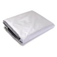 thumbnail image 4 of Waterproof Polyester Square Hot Tub Cover Outdoor Spa Covers, 4 of 4