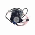 thumbnail image 3 of Carburetor with Gasket for IG3000 Generator Replacement Parts, 3 of 5