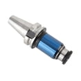 thumbnail image 1 of Collet Chuck, Tapping Tool Holder Flexible High Speed Steel  for Clamping During Thread Processing for GT12 TC312 G3, 1 of 7