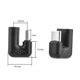 thumbnail image 2 of Adaptadores Usb Para Computadoras Y Phs, 2 of 5