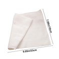 thumbnail image 3 of Naturally Wood Fiber Cleaning Cloth, Microfiber Cleaning Cloths, 10 PK (9.06x7.09in Each), 8 Layers High-Density Super Absorbing Dish Cloths, Reusable General Kitchen Towel, 3 of 8