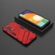 thumbnail image 3 of Funda para Samsung Galaxy A53 5G Protección A Prueba De Golpes Con Soporte De TPU Duradero Y Práctico, 3 of 5