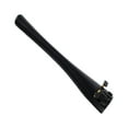 thumbnail image 3 of Oubit Cello Tailpiece,Cello Tailpiece with 4 Cello Tailpiece Tool Portable Cello Tailpiece Innovative Solution, 3 of 9