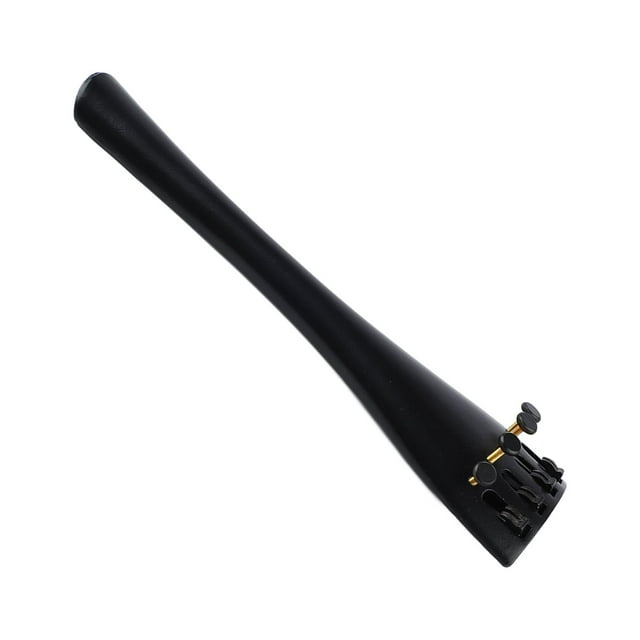 Cordal para violonchelo, cordal para violonchelo con 4 herramientas para cordal para violonchelo, solución innovadora para cordal para violonchelo portátil