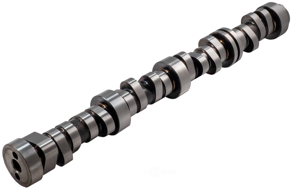 Melling 22331 High Performance Class 3 Camshaft