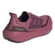 thumbnail image 5 of Tenis adidas Mujer Dama Ultraboost Light Rosa Running rosa 22, 5 of 7