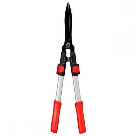 Shear Extendable Hedge