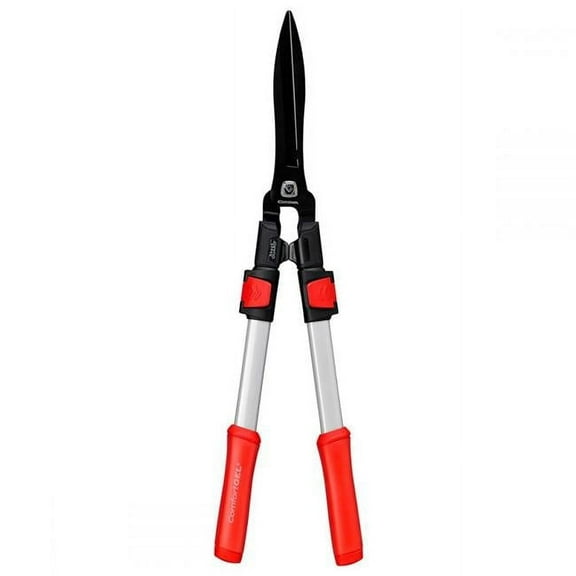 Shear Extendable Hedge