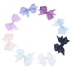 thumbnail image 4 of 8 Lazos para Perros Lindos Lazos para el Cabello para Cachorros con Pinzas para el Cabello Lazos pequeños Pinzas para el Cabello para niñas Accesorios para el Cabello para Perros medianos y Grandes, 4 of 5
