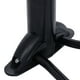 thumbnail image 5 of Costway Sistema de aro de baloncesto de altura ajustable para interior y exterior de 300 cm, 5 of 7
