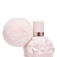 thumbnail image 2 of Set Ariana Grande Sweet Like Candy 3Pzs, 2 of 2