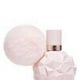 thumbnail image 2 of Set Ariana Grande Sweet Like Candy 3Pzs, 2 of 2
