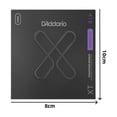 thumbnail image 2 of Outdor Strings Enhance Durability And Optimal Performance This Coating The Strings From And Making Them Sound Fresh And ., 2 of 2