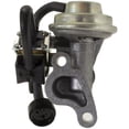 thumbnail image 3 of EGR Valve, 3 of 5