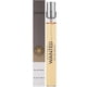 thumbnail image 1 of Perfume Azzaro Wanted Eau de Parfum, 10 ml, para hombre, 1 of 1