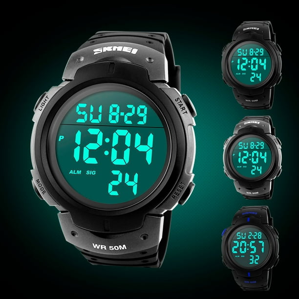 tsv-men-s-digital-sports-watch-led-screen-large-face-military