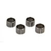 Pioneer Small Block Ford Cylinder Head Dowels 4 pc P/N S-1112