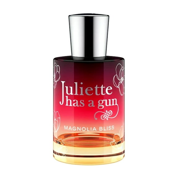 Juliette Has a Gun Lady Vengeance Recharge For Bullet Spray, Perfume for Women, 1 Oz