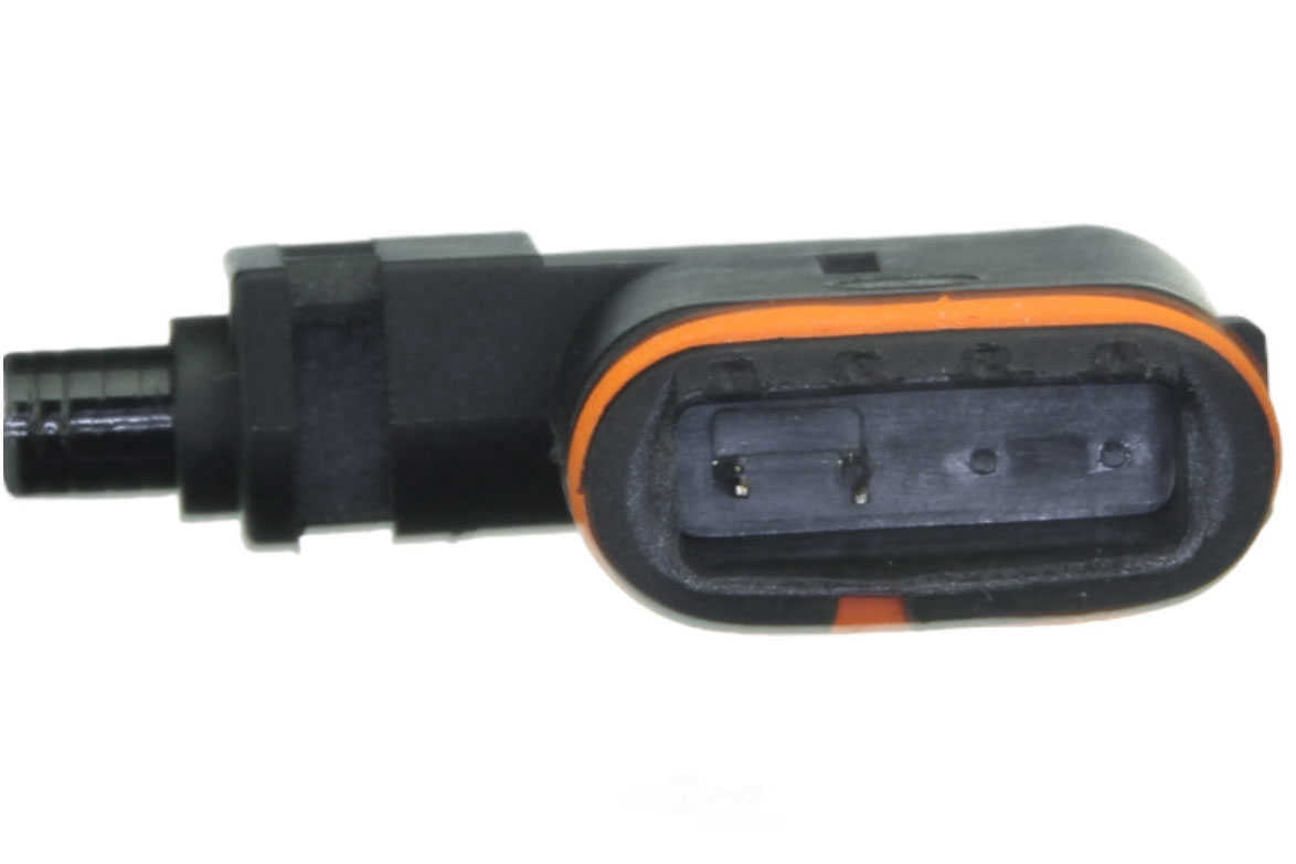 URO Parts 2035401317 ABS Wheel Speed Sensor