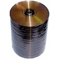 thumbnail image 1 of MAM-A 40113 CDR 74M 52X NO-LOGO G ARCHIVE 100PK, 1 of 1