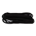 thumbnail image 1 of Suedette String,8mm Diameter Suedette Double DIY Jewelry Suedette Cord Suedette Rope Advanced Technology, 1 of 12