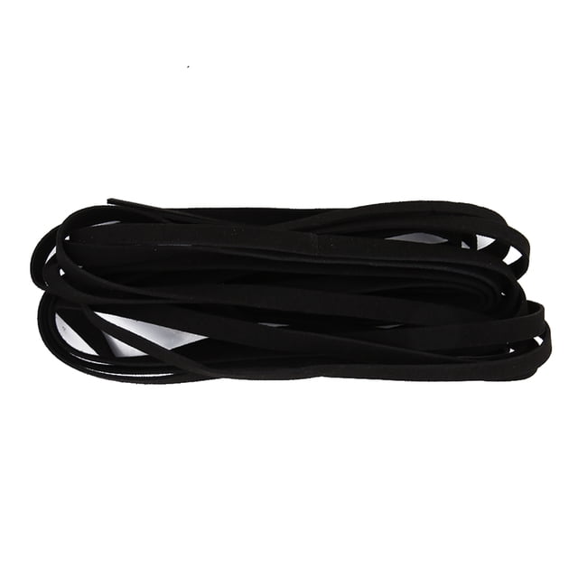 Suedette String,8mm Diameter Suedette Double DIY Jewelry Suedette Cord Suedette Rope Advanced Technology