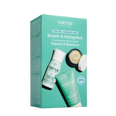 VIRTUE - Recovery Discovery Kit