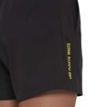 thumbnail image 5 of SHORT ADIDAS MUJER PARLEY OCEAN NEGRO TRAINNING negro 00L, 5 of 5
