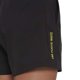 thumbnail image 5 of SHORT ADIDAS MUJER PARLEY OCEAN NEGRO TRAINNING negro 00M, 5 of 5