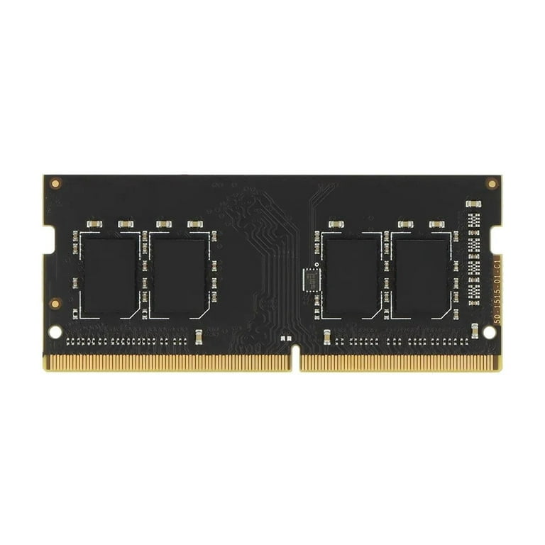 VisionTek 32GB DDR5 5200MHZ 2Rx8 SODIMM