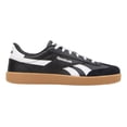 thumbnail image 1 of Tenis Reebok Smash Edge S Unisex Negro negro 26.5, 1 of 9
