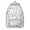 Grey, variant on This Spacious Boho Paisley Backpack is Tailored for Students, Ensuring Your Laptop and School Supplies are Organized and Protected, A Great Gift
