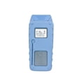 thumbnail image 3 of Power Meter Optical Fiber Tester AA Battery SC/APC Adapter ,​Fast and Accurate, 3 of 5