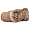 thumbnail image 4 of Caterpillar Elude Boots, 4 of 4