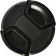 thumbnail image 1 of Relaunch Aggregator CS67 67 mm Bower CS67 Snap Lens Cap, 1 of 3