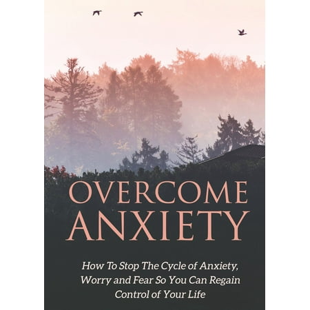 ebook психология в вопросах и ответах уч