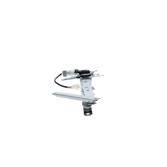 POWER WINDOW MOTOR AND RE