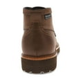 thumbnail image 3 of Dockers Mens Weston Lightweight Lugged Casual Boot, 3 of 7