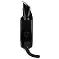 thumbnail image 4 of Oster Classic 97 Tondeuse à Cheveux Professionnelle (220 V), 4 of 4