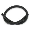 thumbnail image 5 of Holley 12-1005 Fuel Pulse Damper 8AN - 40-100PSI, 5 of 6