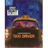 Taxi Driver Steelbook (Blu-ray Sony Pictures)