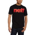 thumbnail image 1 of Neff Men's Glossy Shirts, 1 of 1