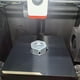 thumbnail image 4 of Placa De Construcción De PEI PET, 264x276 Mm De Doble Cara Flexible 3D Impresora Batilla De Cama Fácil Desmontaje Del Modelo Para Imprimir, 4 of 7